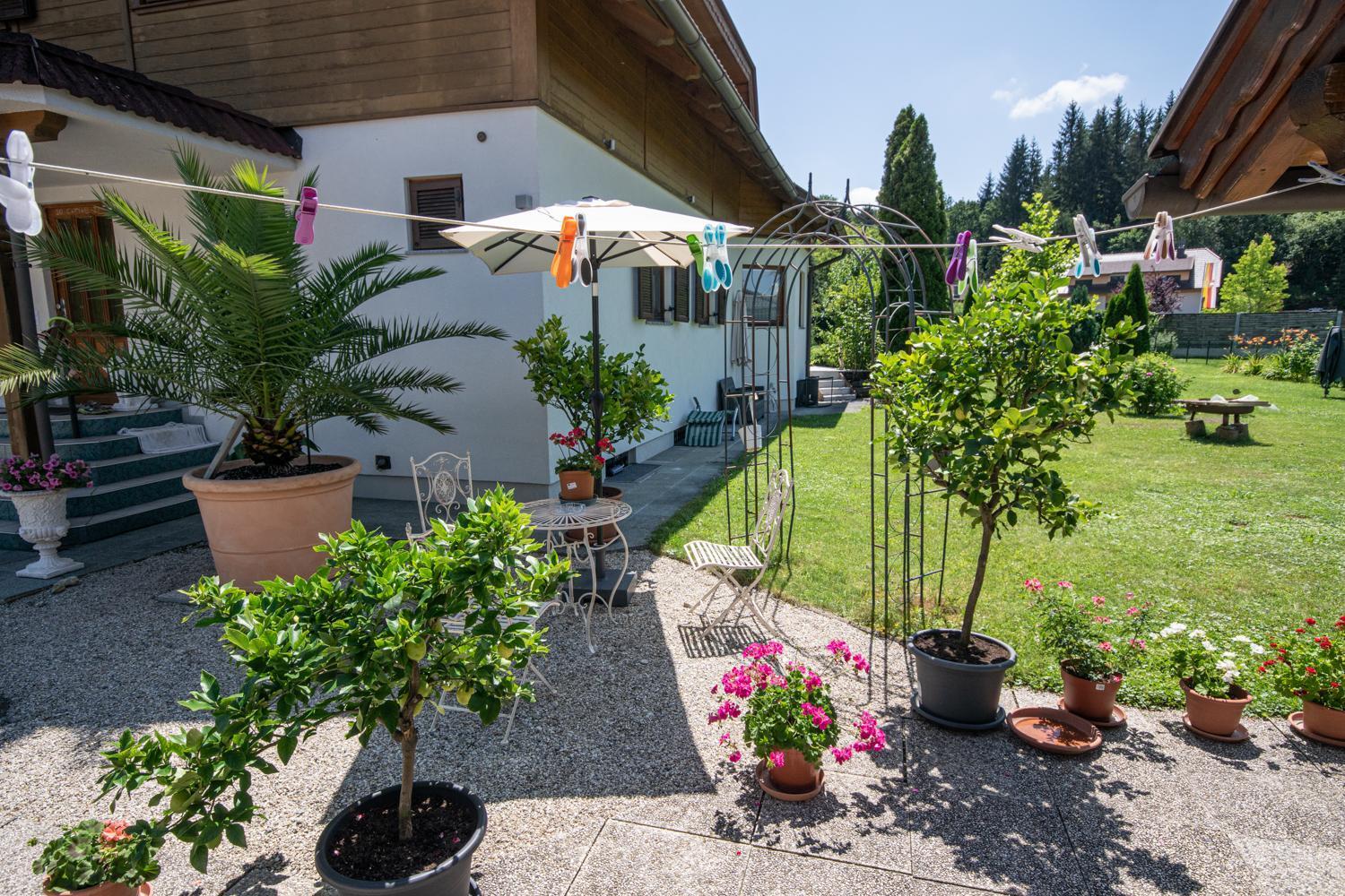 Northwest Studio Apartments Klagenfurt am Woerthersee Bagian luar foto