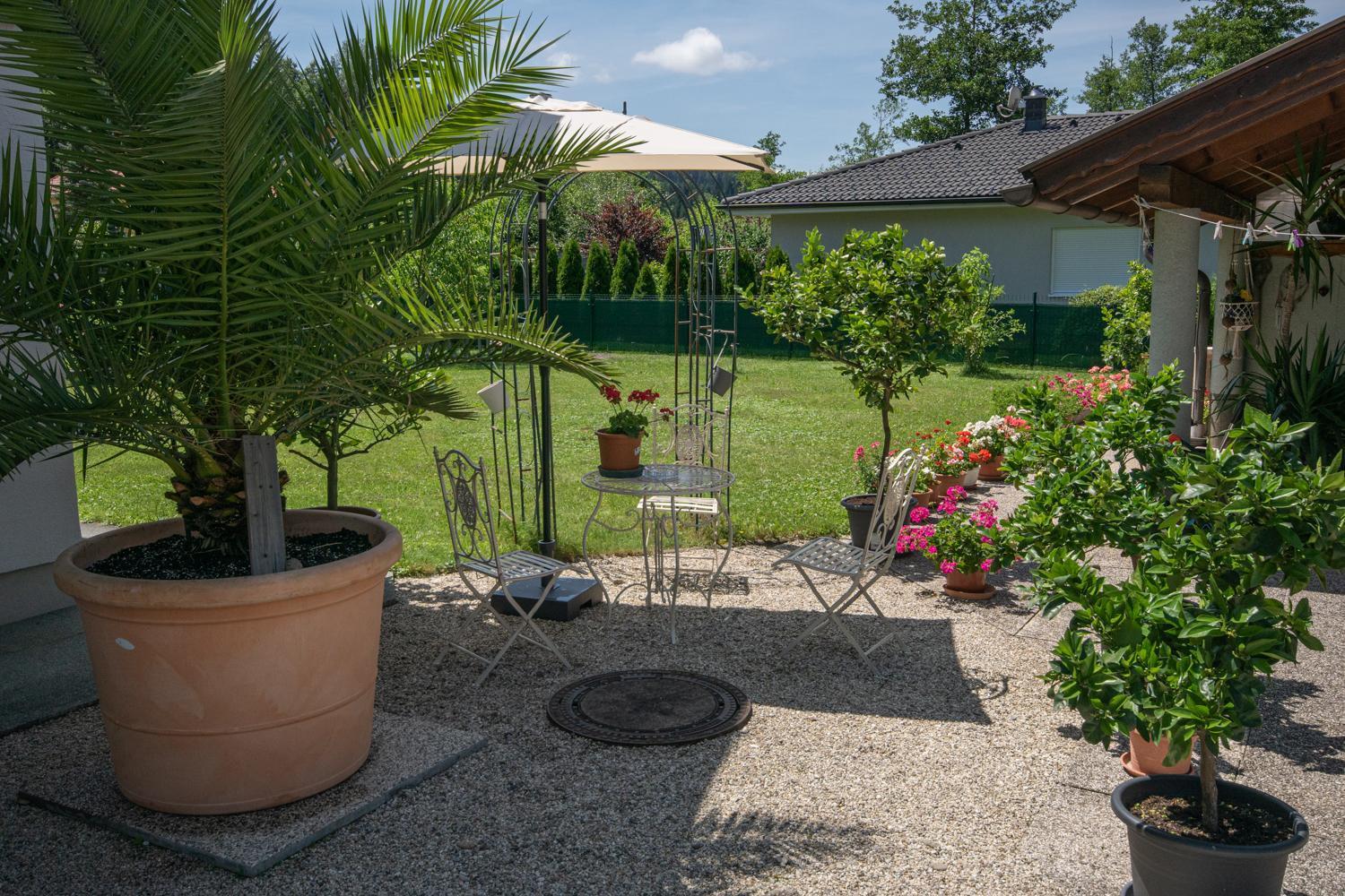 Northwest Studio Apartments Klagenfurt am Woerthersee Bagian luar foto