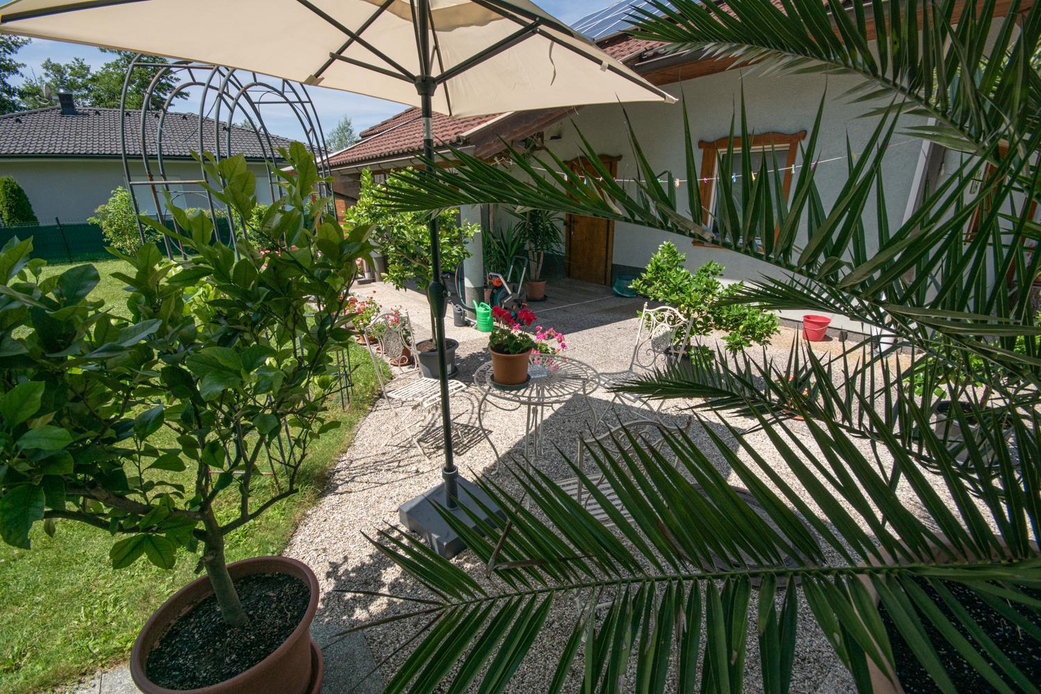 Northwest Studio Apartments Klagenfurt am Woerthersee Bagian luar foto