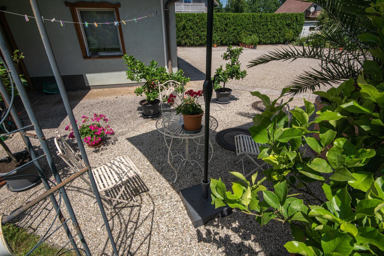 Northwest Studio Apartments Klagenfurt am Woerthersee Bagian luar foto