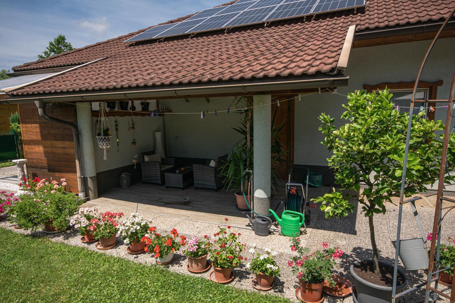 Northwest Studio Apartments Klagenfurt am Woerthersee Bagian luar foto