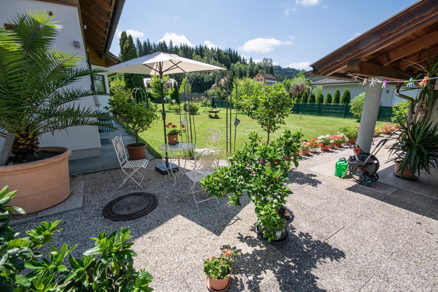 Northwest Studio Apartments Klagenfurt am Woerthersee Bagian luar foto