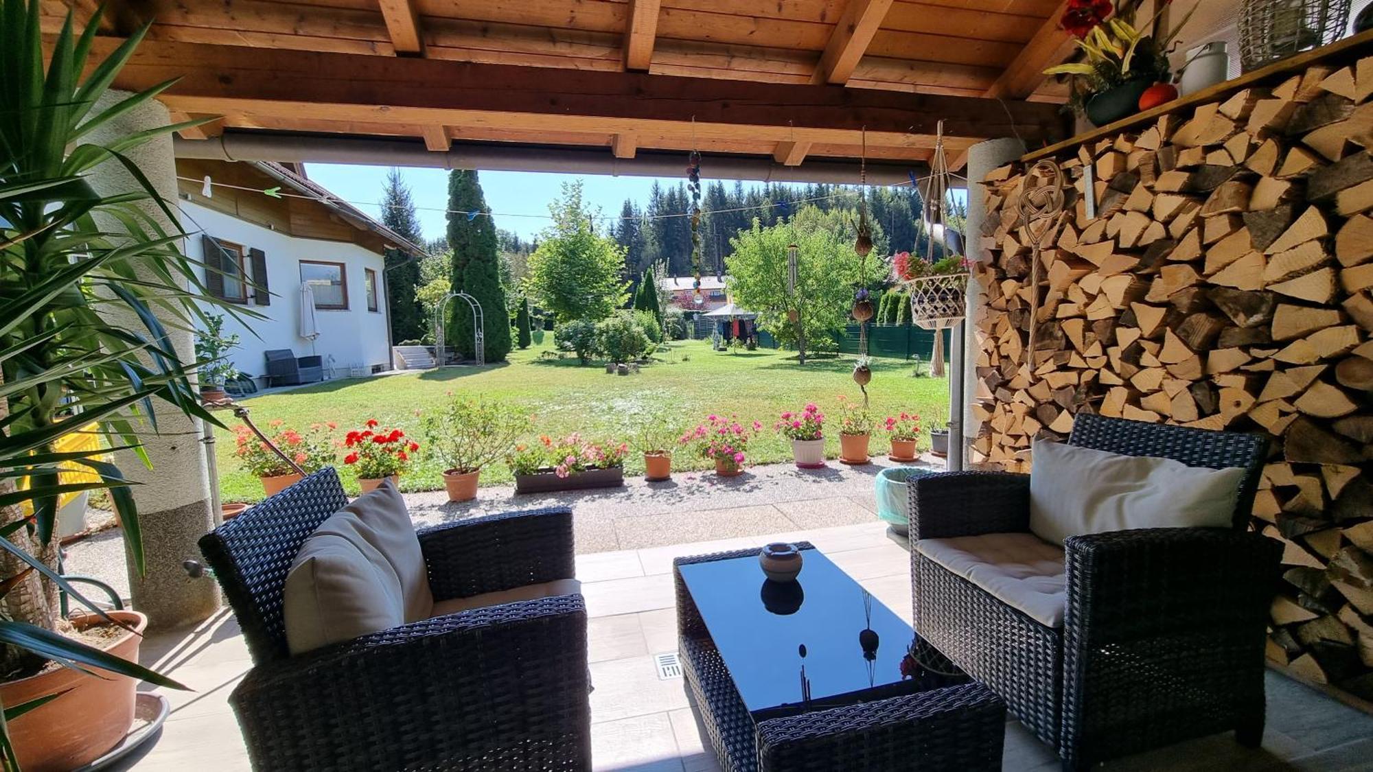 Northwest Studio Apartments Klagenfurt am Woerthersee Bagian luar foto