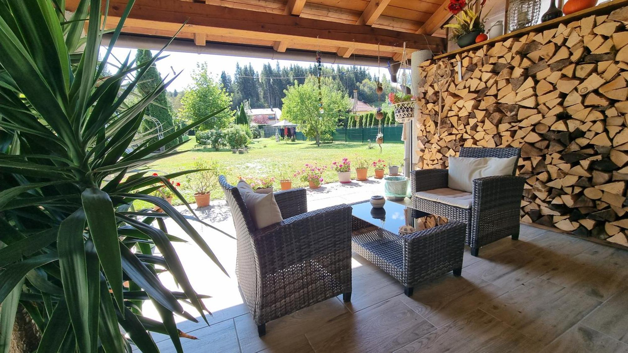 Northwest Studio Apartments Klagenfurt am Woerthersee Bagian luar foto